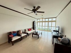 Blk 115 Edgefield Plains (Punggol), HDB Executive #549950331